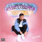 album image green tea & honey East Daygo Popstar