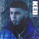 album image Keii Keii - Single