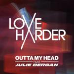 album image Outta My Head Outta My Head (feat. Julie Bergan) - Single