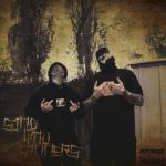 album image Sing, You Sinners Sing, You Sinners - Single
