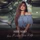 Sirusho - Yare Mardun Yara Kuta