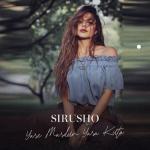 album image Yare Mardun Yara Kuta Yare Mardun Yara Kuta - Single