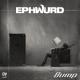 Ephwurd - Bump
