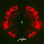 album image Deja Vu Deja Vu - Single