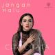 Cita Citata - Jangan Halu