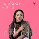 album image Jangan Halu Jangan Halu - Single
