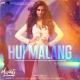 Asees Kaur, Ved Sharma - Hui Malang - DownloadMing.SE