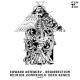 Edward Artemiev - Resurrection (Reinier Zonneveld 2020 Remix)