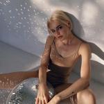 album image Возвращайся Возвращайся - Single