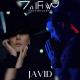 Zülfiyyə Xanbabayeva, Javid - İstərdim