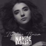 album image Bextsiz Basim 2020 Bextsiz Başım - Single