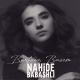 Nahide Babasli - Bextsiz Basim 2020