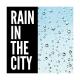 Rain Sounds, Rain Atmospheres, Sounds of Nature Noise - Rain in Paris