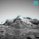 Ooyy - Aoraki