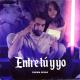 Chema Rivas - Entre Tú y Yo