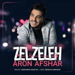 album image Zelzeleh Zelzeleh - Single