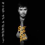 album image saçma sapan Saçma Sapan - Single