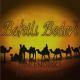 cilgin - Azeri Bass Music { Yol Mahnisi }