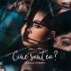Nicole Cherry - Cine sunt eu?