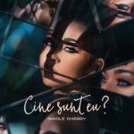 album image Cine sunt eu? Cine sunt eu? - Single