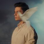 album image Ничем Ничем - Single