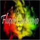 Fluxo Contínuo - Flip No Flow