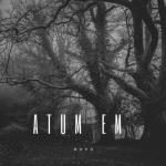 album image ATUM EM Atum Em - Single