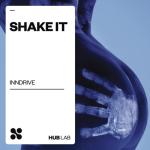 album image Shake It Shake It - Single