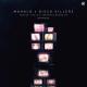 Mahalo, Disco Killerz, Brandyn Burnette - Tongue Tied