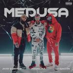 album image Medusa (2020) Medusa - Single