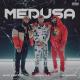 Jhay Cortez & Anuel AA & J Balvin - Medusa (2020)