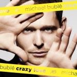 album image Crazy Love Crazy Love