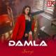 Damla feat. Nicat Həsəni - Sevgi