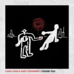 album image I Found You I Found You - Single