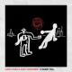 Cash Cash, Andy Grammer - I Found You