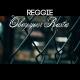 Reggie - Gimme Gimme