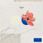 album image For My Love Tomorrow Again