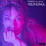 album image Yola Koyul Yola Koyul (feat. Motive) - Single