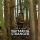Jos Slovick - I Am a Poor Wayfaring Stranger