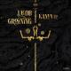 Jacob Groening - Yag