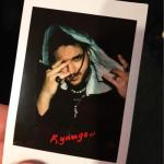 album image Купидон Купидон - Single