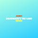Prod. by TheXperience - "Squidward's Tiki Land" Remix