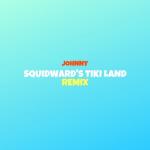 album image "Squidward's Tiki Land" Remix Squidward's Tiki Land (Remix) - Single