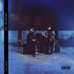 album image Magic The BLUPRiNT