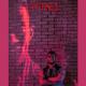 Mohamed Ramadan - Sting Ya King