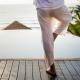 Avslappning Sound, Musica Relajante, Yoga Workout Music - Deep in the Waves