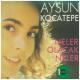 Aysun Kocatepe feat. Ali Kocatepe - Heyamola