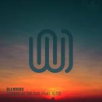 album image Staring at the Sun Staring at the Sun (feat. Sleo) - Single