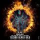 DJ Coone - The Name Of My DJ (Original Mix)