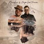 album image El Tema El Tema - Single